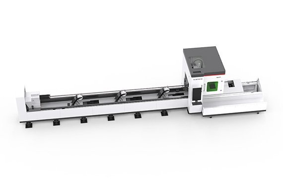 advanced control system